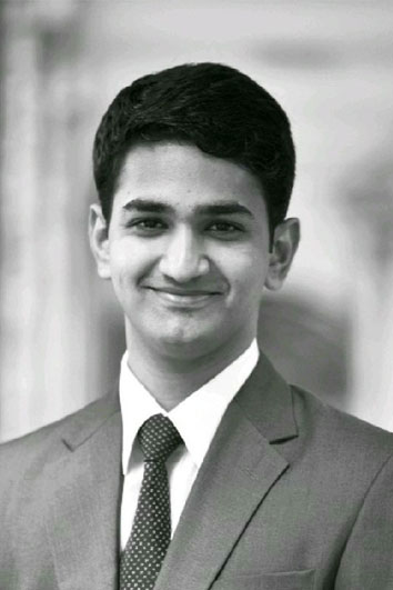 aditya-menon